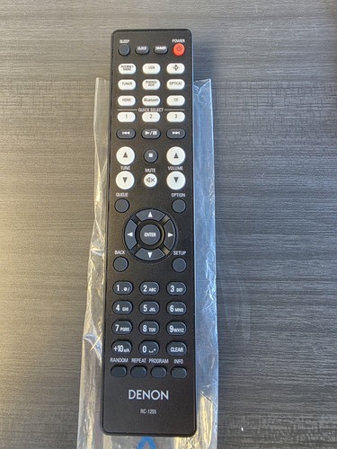 Denon 1255 rcd n12dab ceol - denon, rcd-n12dab