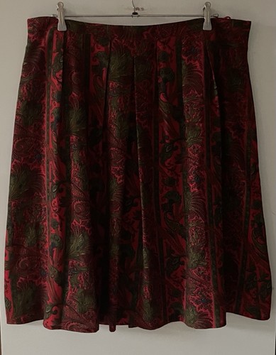 Vintage julius lang traumhaft - vintage,