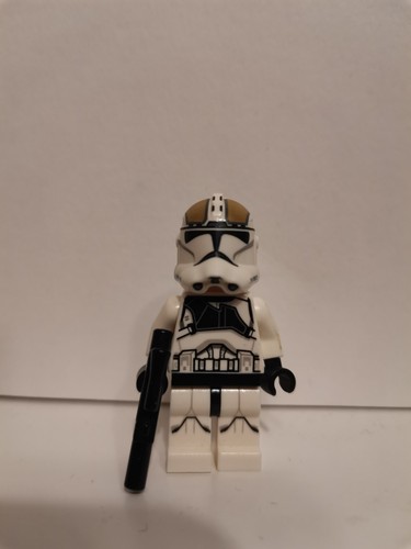 Lego star wars - lego, sw0837