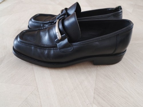 Kenzo paris vintage - paris,