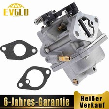 Marine Motor Vergaser-Set für