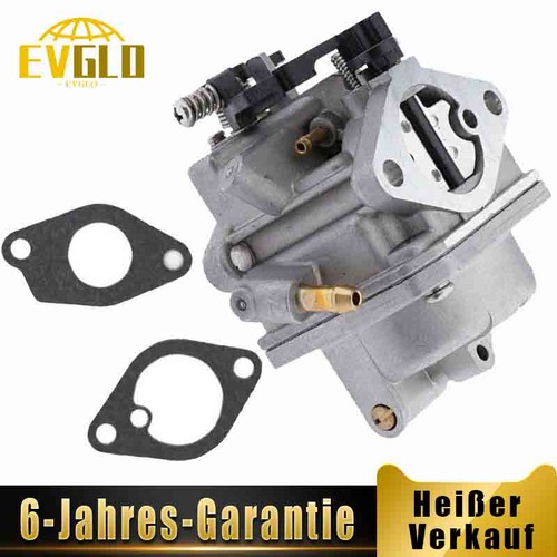 Marine motor vergaser - marine, vergaser-set