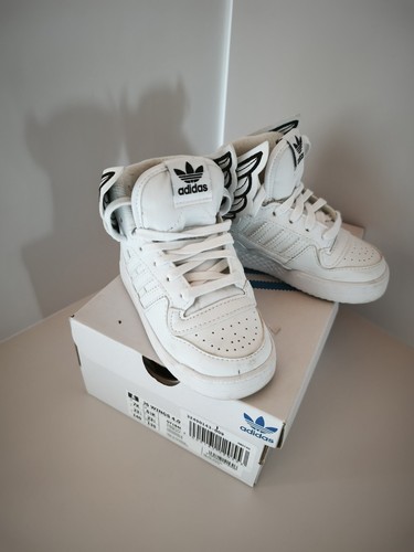 Adidas jeremy scott - adidas, wings