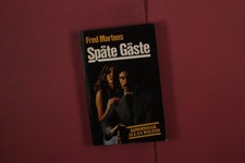 395088 Fred Martens SPÄTE