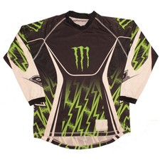 O’NEAL Motocross Jersey Mens