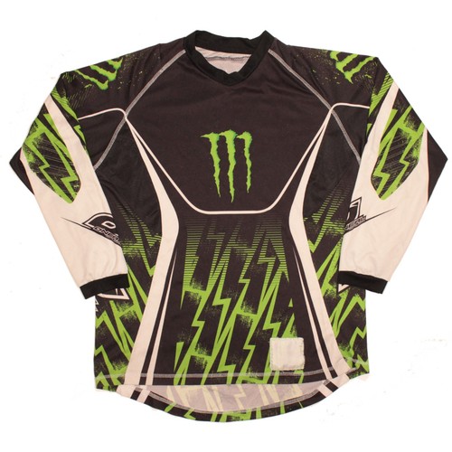 Neal motocross jersey - o’neal, mens