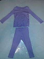 Kinder Pyjama Set, Mädchen