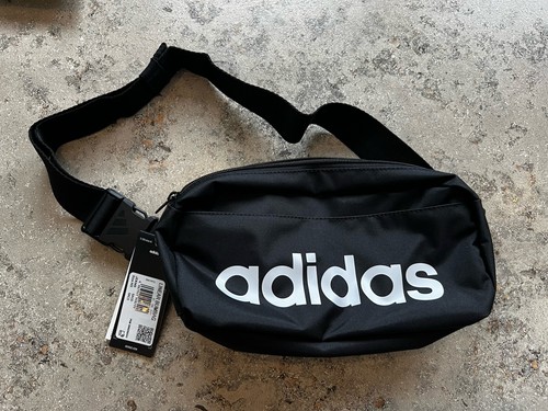 Bauchtasche gürteltasche - bauchtasche,