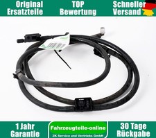 Wischwasserdüse Spritzdüse Mercedes C-Klasse 205 A2058600292