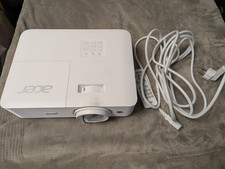 Acer Beamer X1527i Full HD 146