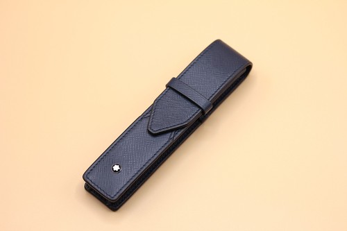 Montblanc stiftetui für - stiftetui,