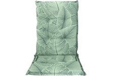 SUN GARDEN Niedriglehner