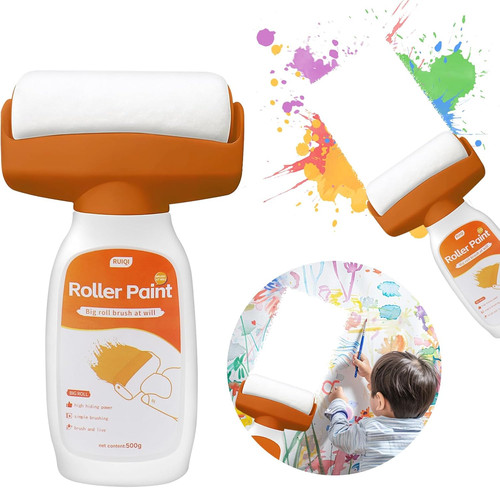 Wandreparatur set 2in1 - set,
