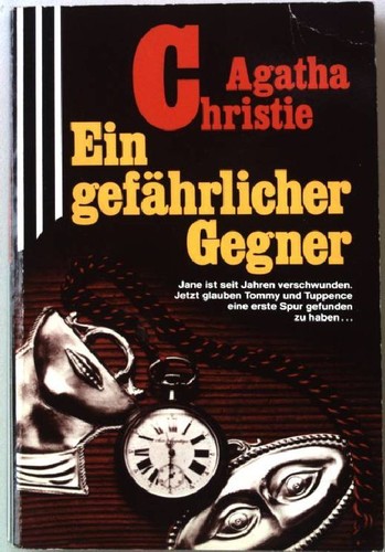 Kleine stadt angst scherz - stadt,