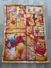 ❤️Neu Disney Winnie Pooh