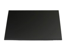 Lenovo ThinkPad L14 Gen4