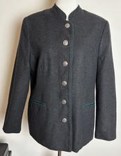 Meico Landhaus Look Damen