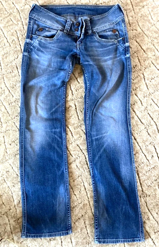 Pepe jeans hose - *pepe,
