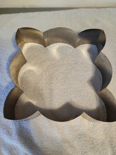 Lumara Backform Schnittwelle