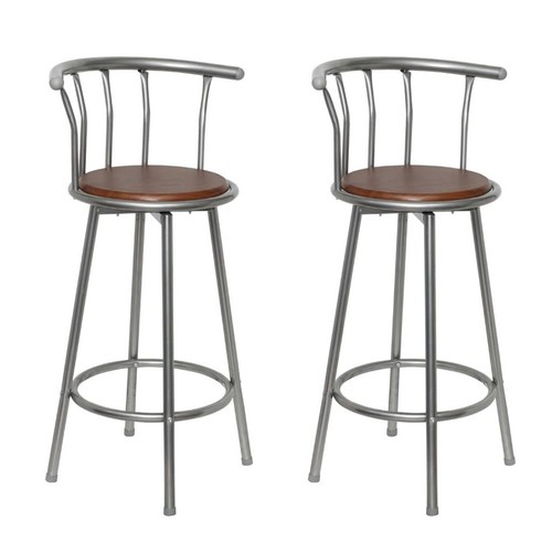 Barhocker hocker sitzhocker - barhocker,