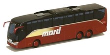 AWM Reisebus Setra S 516 HD