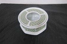 Stövchen   Winterling