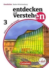 Entdecken und verstehen -