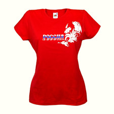 Shirt T-Shirt Spruch Sprüche