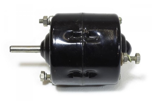 Motor gebläse heizung - motor,