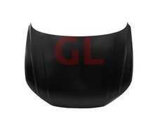 MOTORHAUBE bonnet Aluminium FÜR AUDI Q5 FY 2017- 80A823029STL Neu