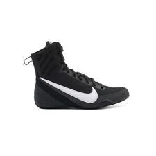 Nike Machomai 3 Boxing Shoes