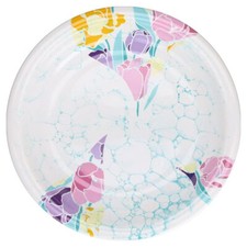 Suppenteller Waechtersbach Isola Bella