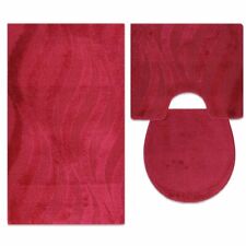 Badeset Badgarnitur 3 tlg