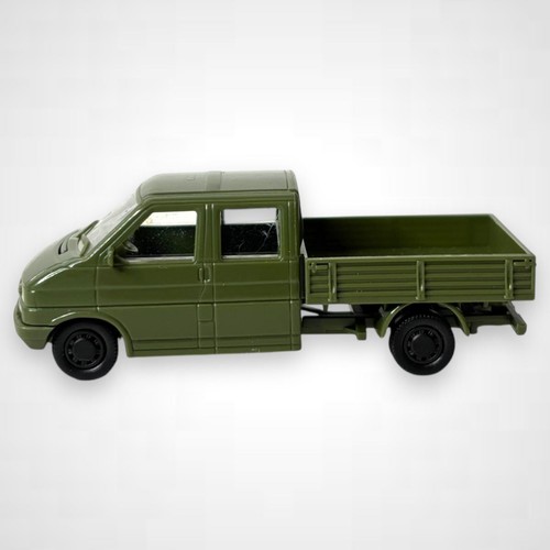 Roco minitanks vw t4 - roco,