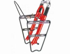 Xlc lowrider aluminium für - xlc,