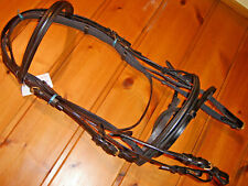 TRENSE & ZÜGEL Zaumzeug