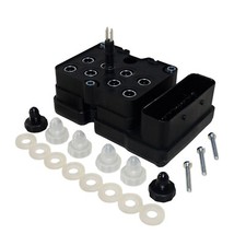 Steuergerät ABS Aggregat