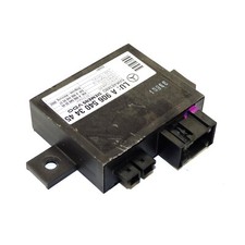 Steuergerät Reifendruckkontrolle RDKS VW Crafter 2E Mercedes Benz Sprinter II W