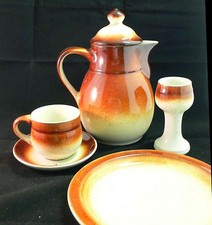 Friesland Melitta Ceracron