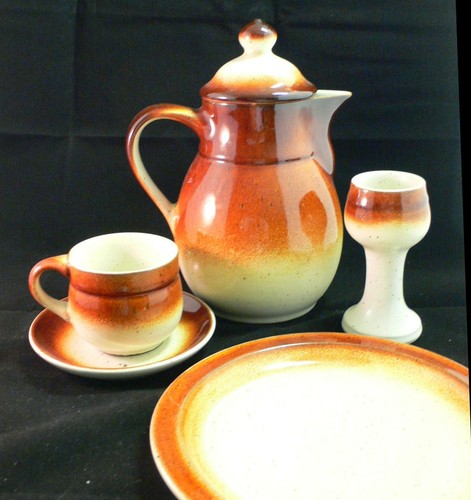 Friesland melitta ceracron - friesland,