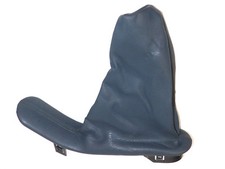 Rover 75 Manschette für