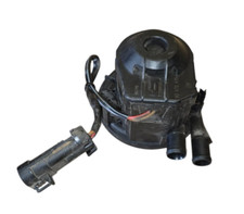 Opel Vectra B 1,6 16V X16XEL