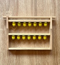 Mini Plus Zuchtrahmen für 14