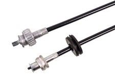 Tachowelle für MZ TS 125, 150