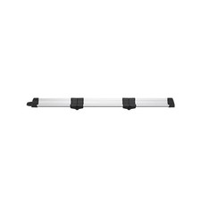 Thule laderampe easyfold - laderampe,