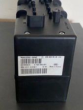 Mercedes SL R230 ZV Pumpe