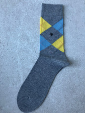 Burlington COVENT GARDEN