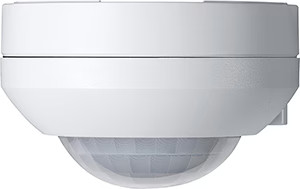 Gira 239902 präsenzmelder - gira, und