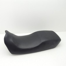 Original Kawasaki GPZ 900 R