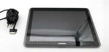 Samsung Galaxy Tab 2 GT-P5110